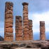 Delphi - Grece